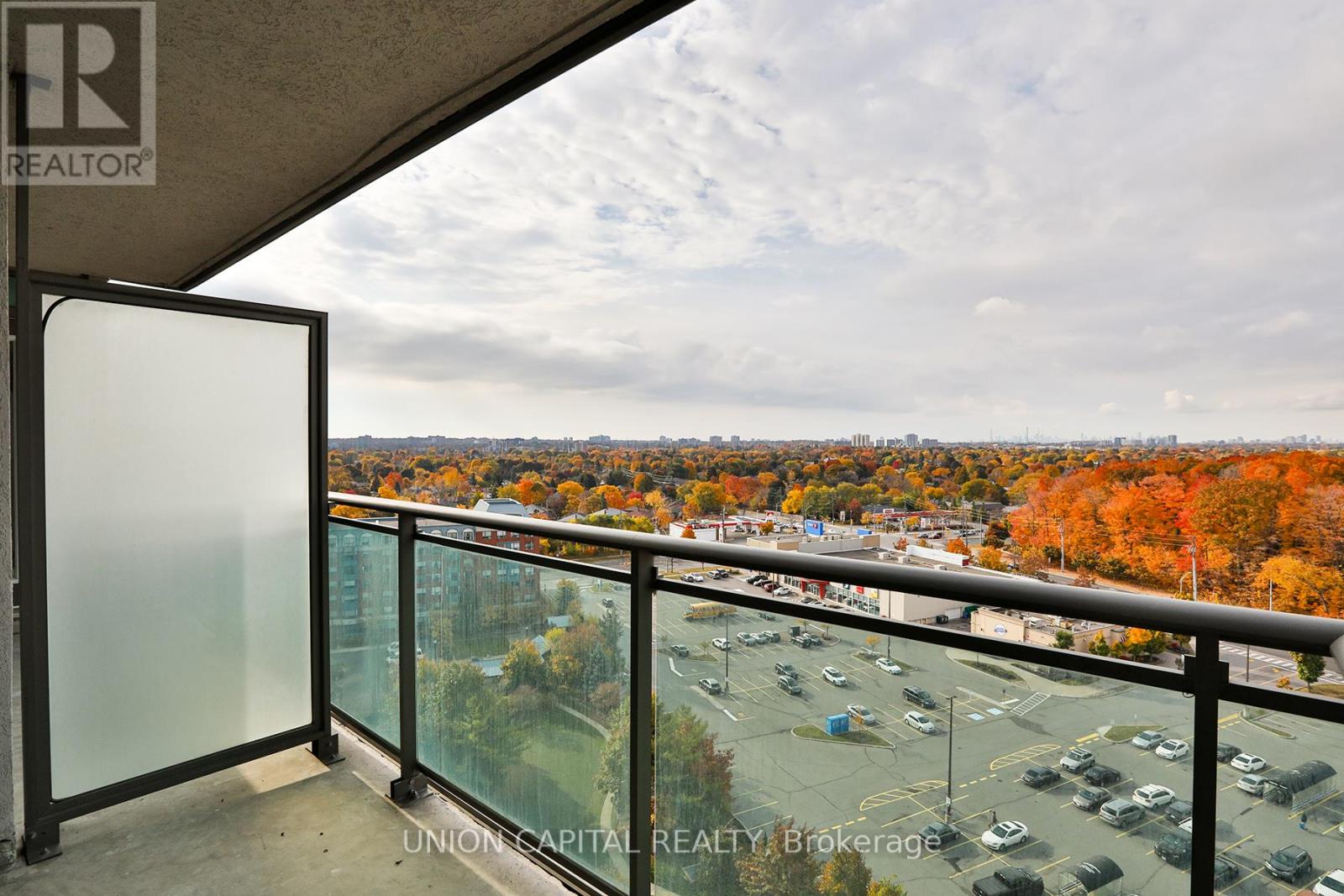 88 Grangeway Avenue — photo 19