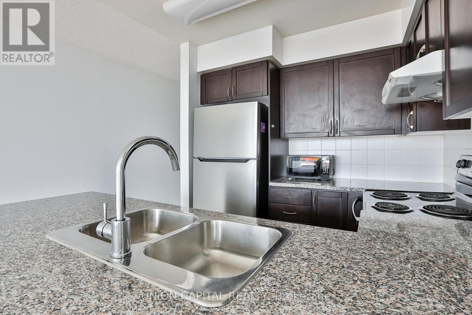 1801 - 88 GRANGEWAY AVENUE, Toronto (Woburn) — photo 7