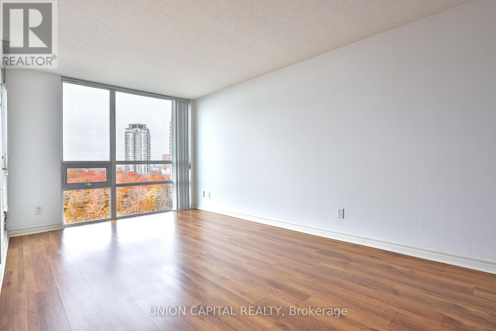 1801 - 88 GRANGEWAY AVENUE, Toronto (Woburn) — photo 8