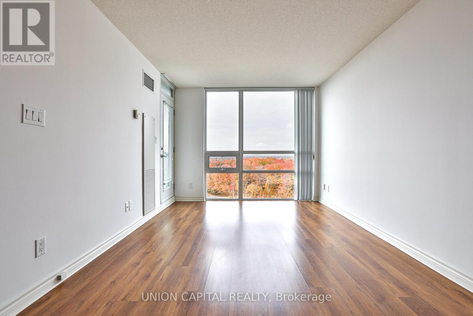 1801 - 88 GRANGEWAY AVENUE, Toronto (Woburn) — photo 9
