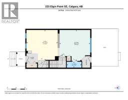 223 Elgin Point SE - photo 44