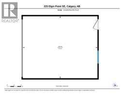223 Elgin Point SE - photo 46