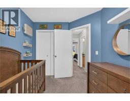 223 Elgin Point SE - photo 25