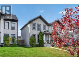 223 Elgin Point SE - photo 2