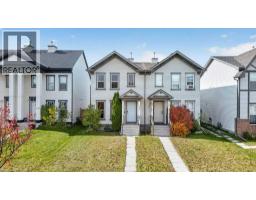 223 Elgin Point SE - photo 38