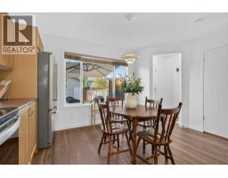 223 Elgin Point SE - photo 13
