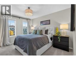 223 Elgin Point SE - photo 20