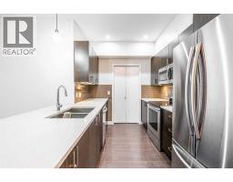 401, 28 Auburn Bay Link SE - photo 6