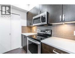 401, 28 Auburn Bay Link SE - photo 7