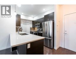 401, 28 Auburn Bay Link SE - photo 5