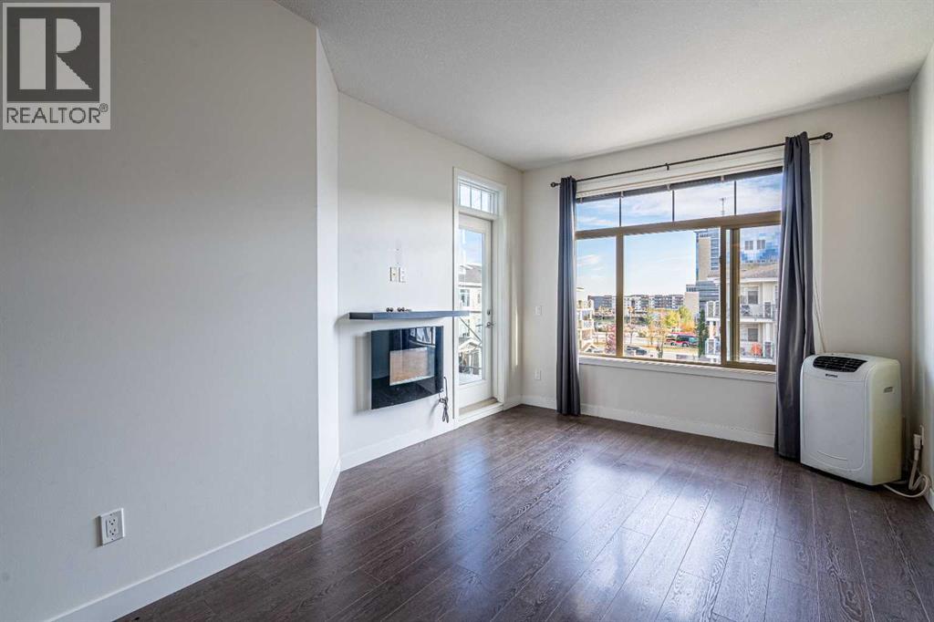 401, 28 Auburn Bay Link SE, Calgary