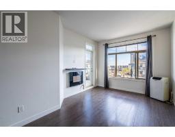 401, 28 Auburn Bay Link SE - photo 1