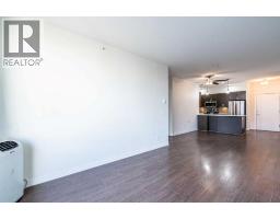 401, 28 Auburn Bay Link SE - photo 17