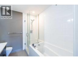 401, 28 Auburn Bay Link SE - photo 25