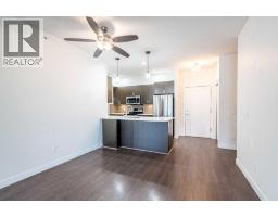 401, 28 Auburn Bay Link SE - photo 12