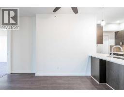 401, 28 Auburn Bay Link SE - photo 13