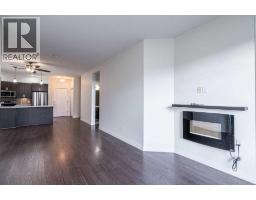 401, 28 Auburn Bay Link SE - photo 16