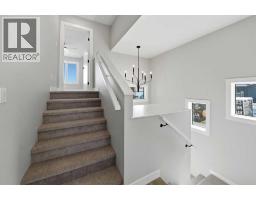 28 Tipping Avenue, Red Deer, AB T4P0Y9 Photo 11