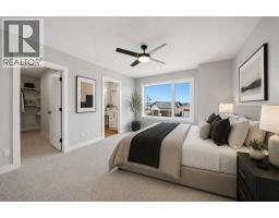 28 Tipping Avenue, Red Deer, AB T4P0Y9 Photo 13