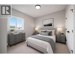 28 Tipping Avenue, Red Deer, AB T4P0Y9 Photo 15