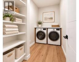 28 Tipping Avenue, Red Deer, AB T4P0Y9 Photo 18