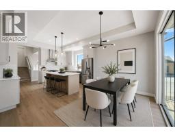 Primary Bedroom - 28 Tipping Avenue, Red Deer, AB T4P0Y9 Photo 8