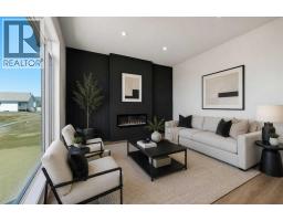 28 Tipping Avenue, Red Deer, AB T4P0Y9 Photo 10