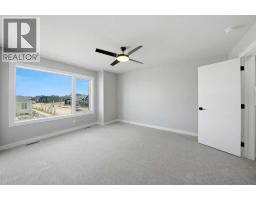 28 Tipping Avenue, Red Deer, AB T4P0Y9 Photo 12