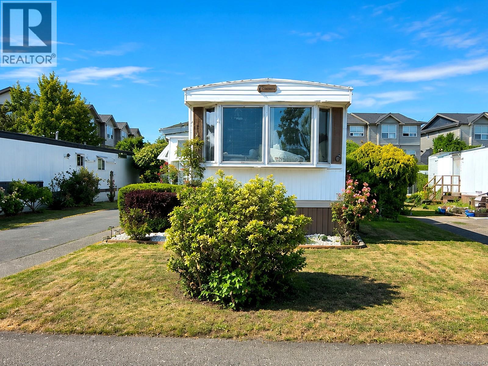 #6 2625 Mansfield Dr - 16