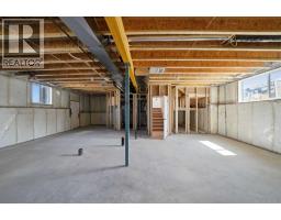 28 Tipping Avenue, Red Deer, AB T4P0Y9 Photo 19