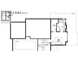 28 Tipping Avenue, Red Deer, AB T4P0Y9 Photo 20