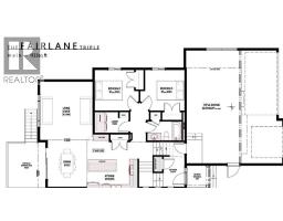 28 Tipping Avenue, Red Deer, AB T4P0Y9 Photo 21