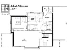 28 Tipping Avenue, Red Deer, AB T4P0Y9 Photo 22