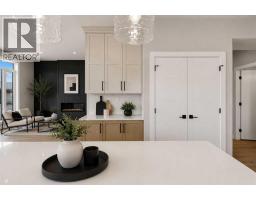 Bedroom - 28 Tipping Avenue, Red Deer, AB T4P0Y9 Photo 6