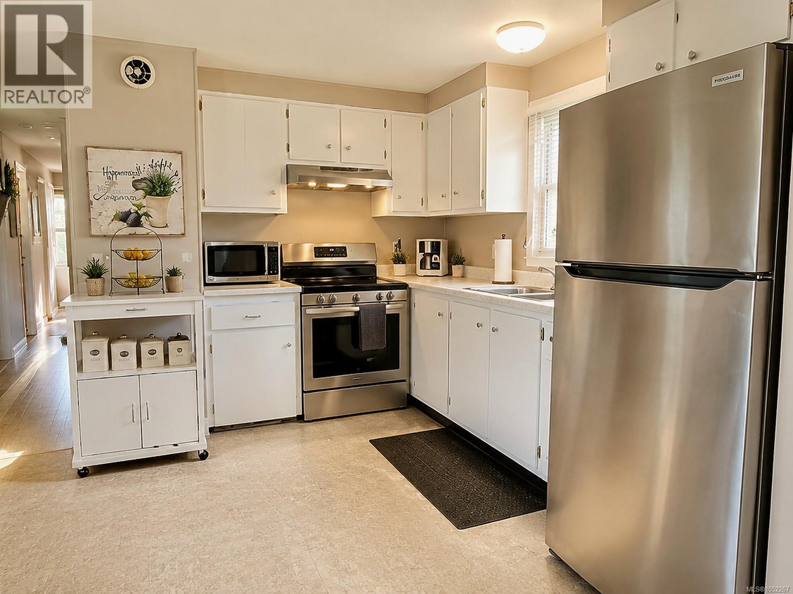 #6 2625 Mansfield Dr - 5