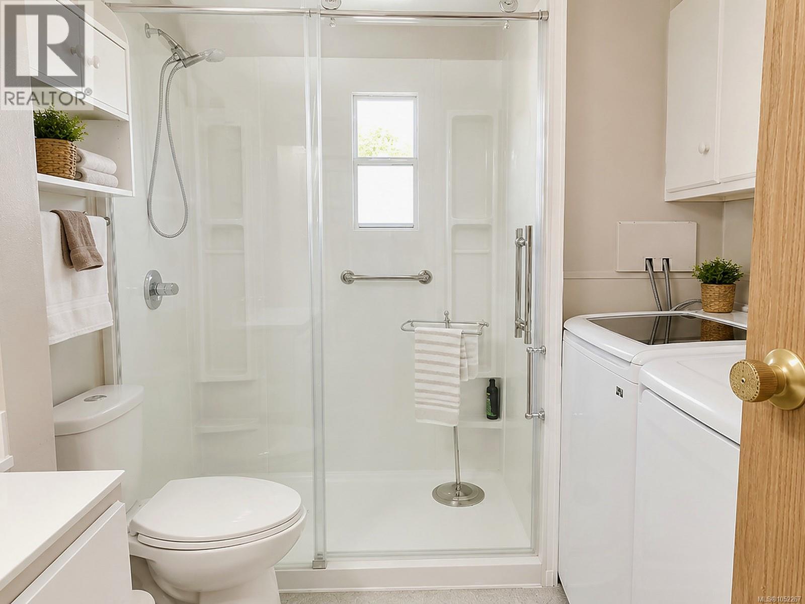 #6 2625 Mansfield Dr - 7
