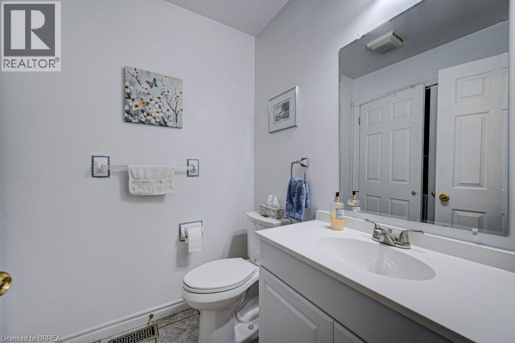 48 Harris Avenue — photo 28