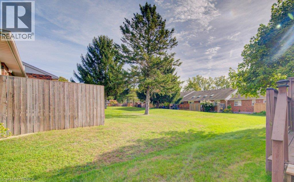 48 Harris Avenue — photo 43