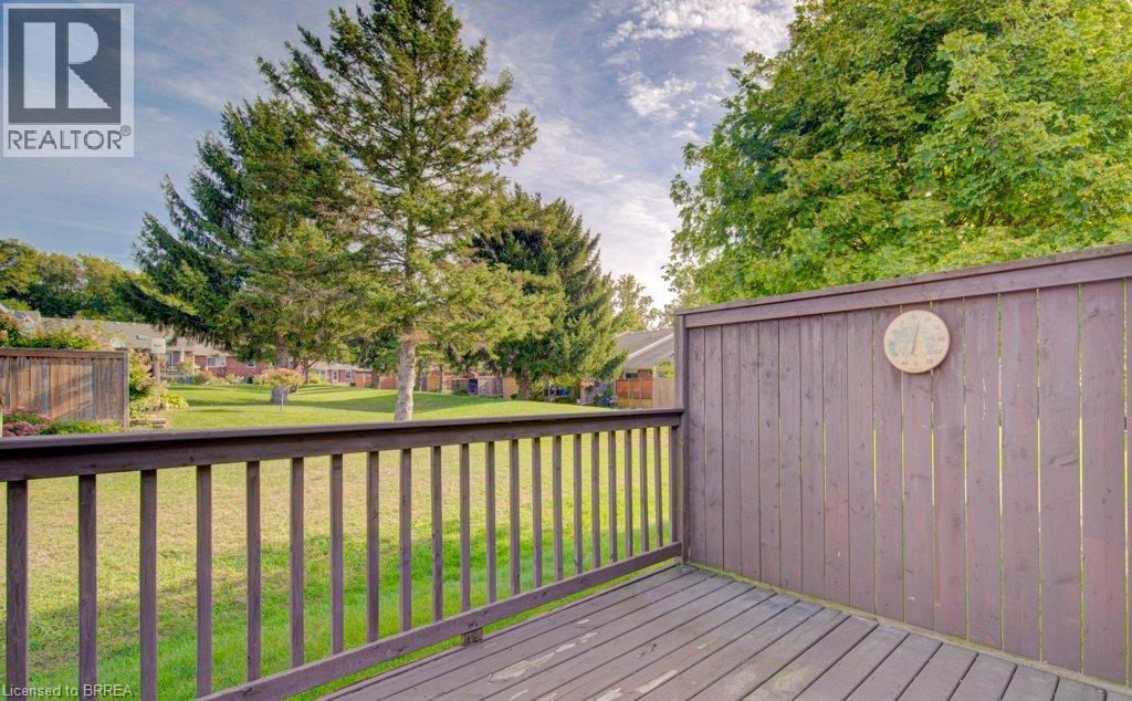 48 Harris Avenue — photo 40