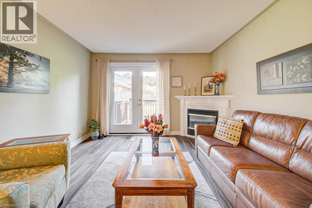 48 Harris Avenue — photo 20