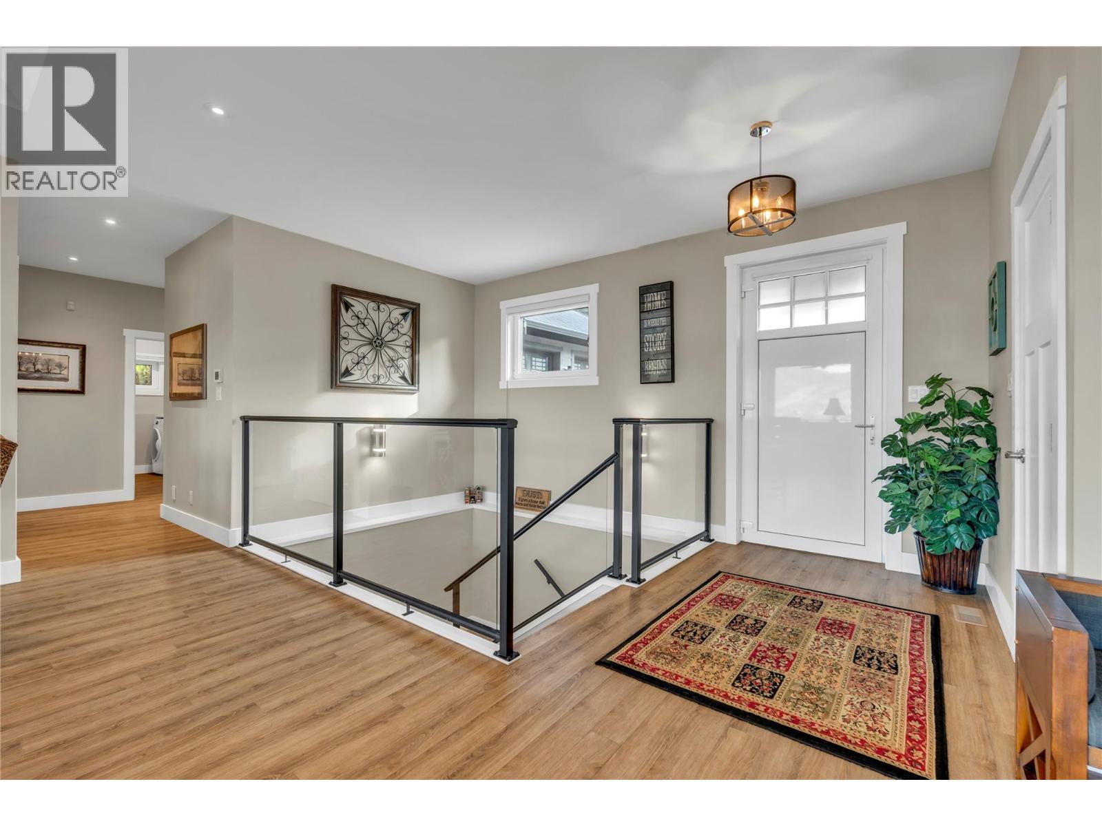 177 Sunnybrook Drive - 6
