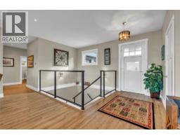 Bedroom - 177 Sunnybrook Drive, Okanagan Falls, BC V0H1R3 Photo 6