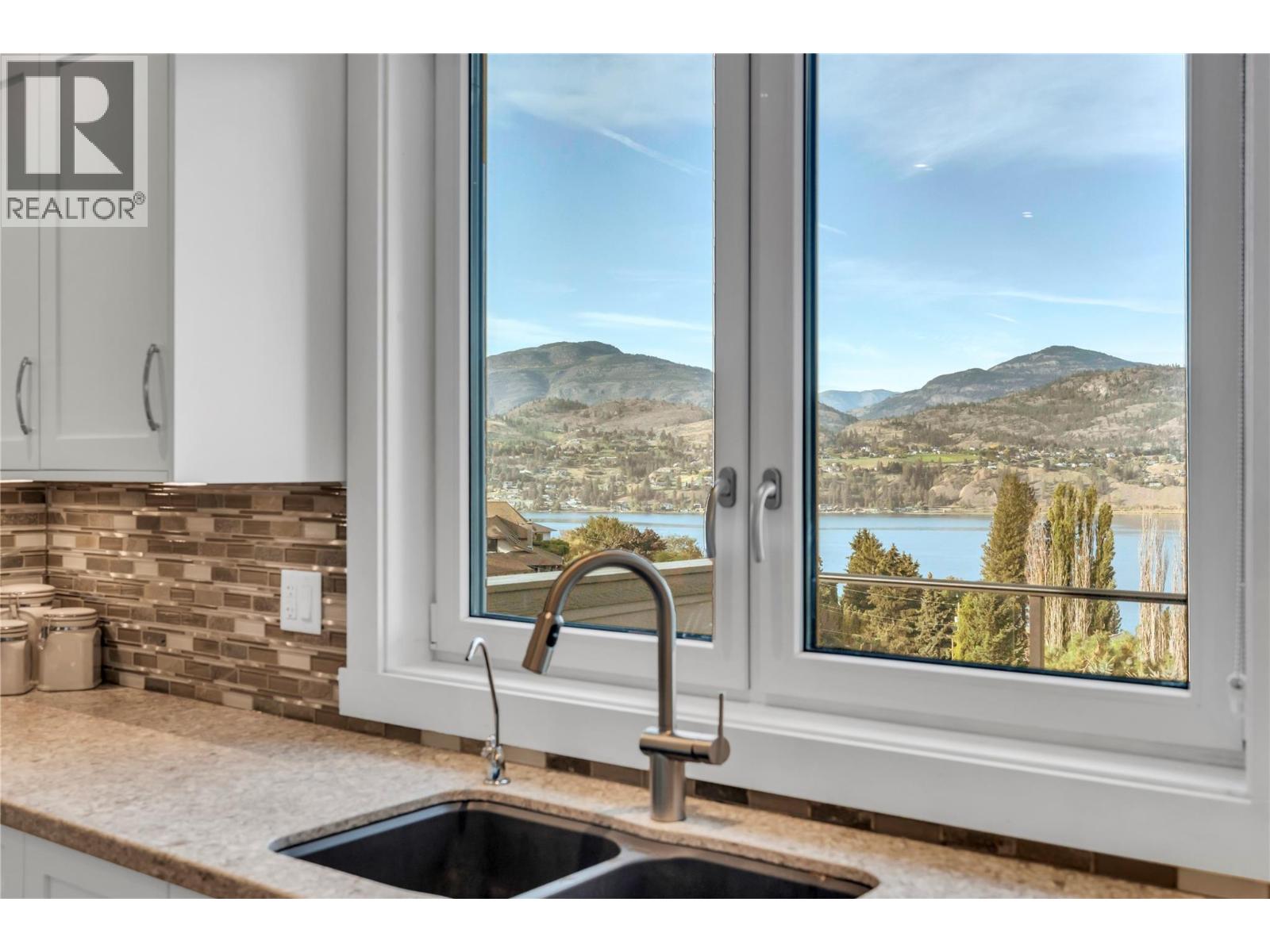 177 Sunnybrook Drive, Okanagan Falls