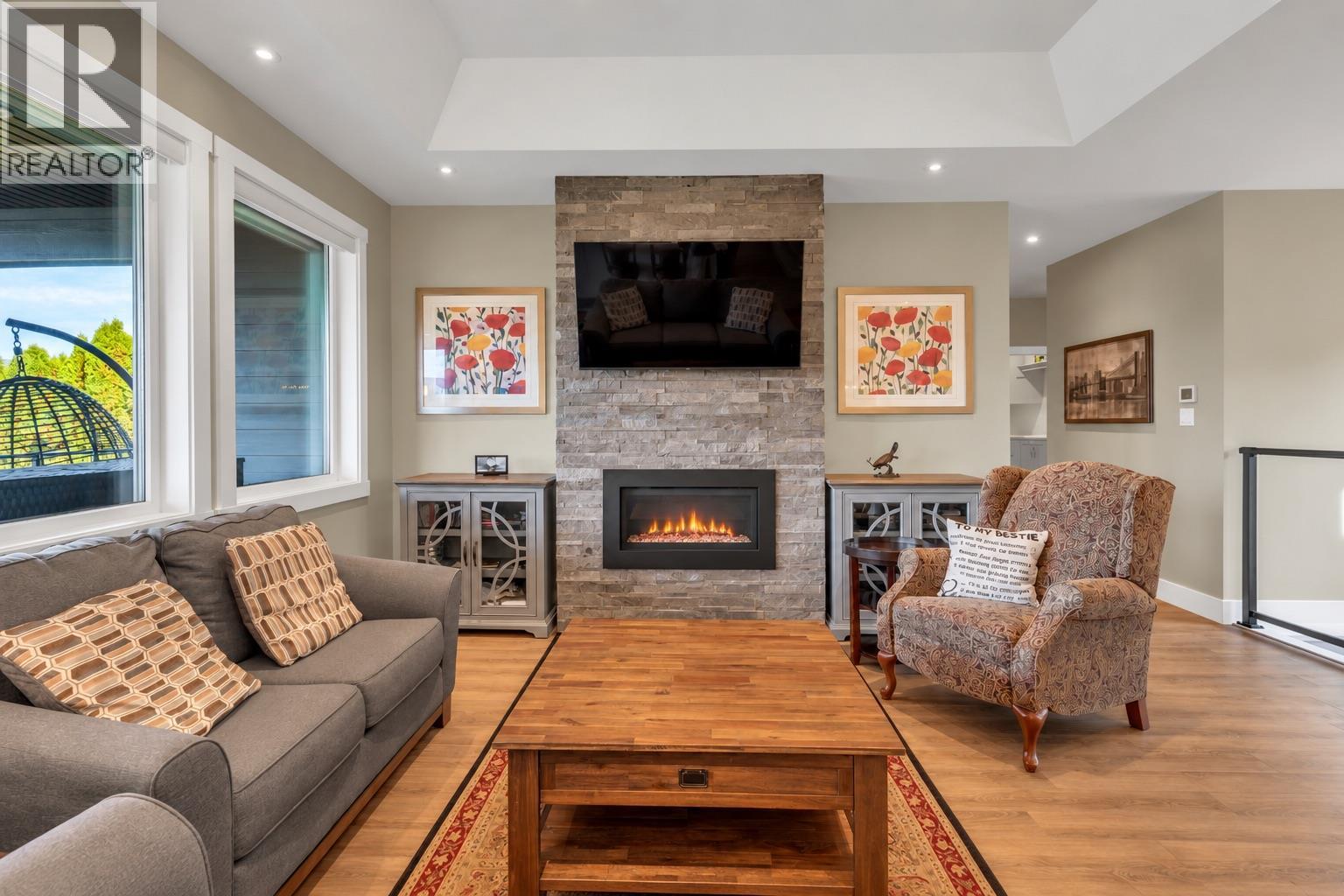 177 Sunnybrook Drive, Okanagan Falls