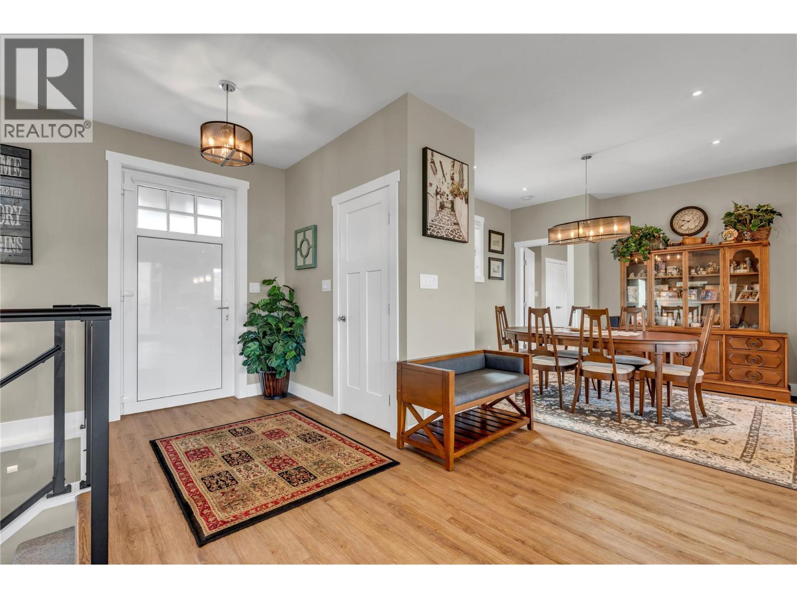 177 Sunnybrook Drive, Okanagan Falls