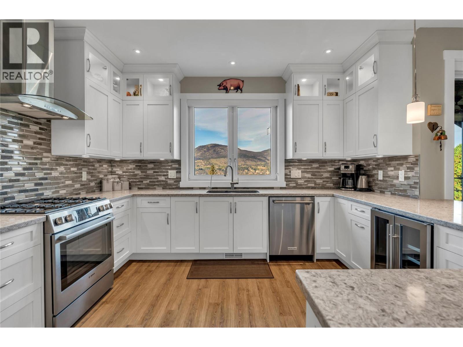 177 Sunnybrook Drive - 8