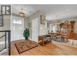 Family room - 177 Sunnybrook Drive, Okanagan Falls, BC V0H1R3 Photo 7