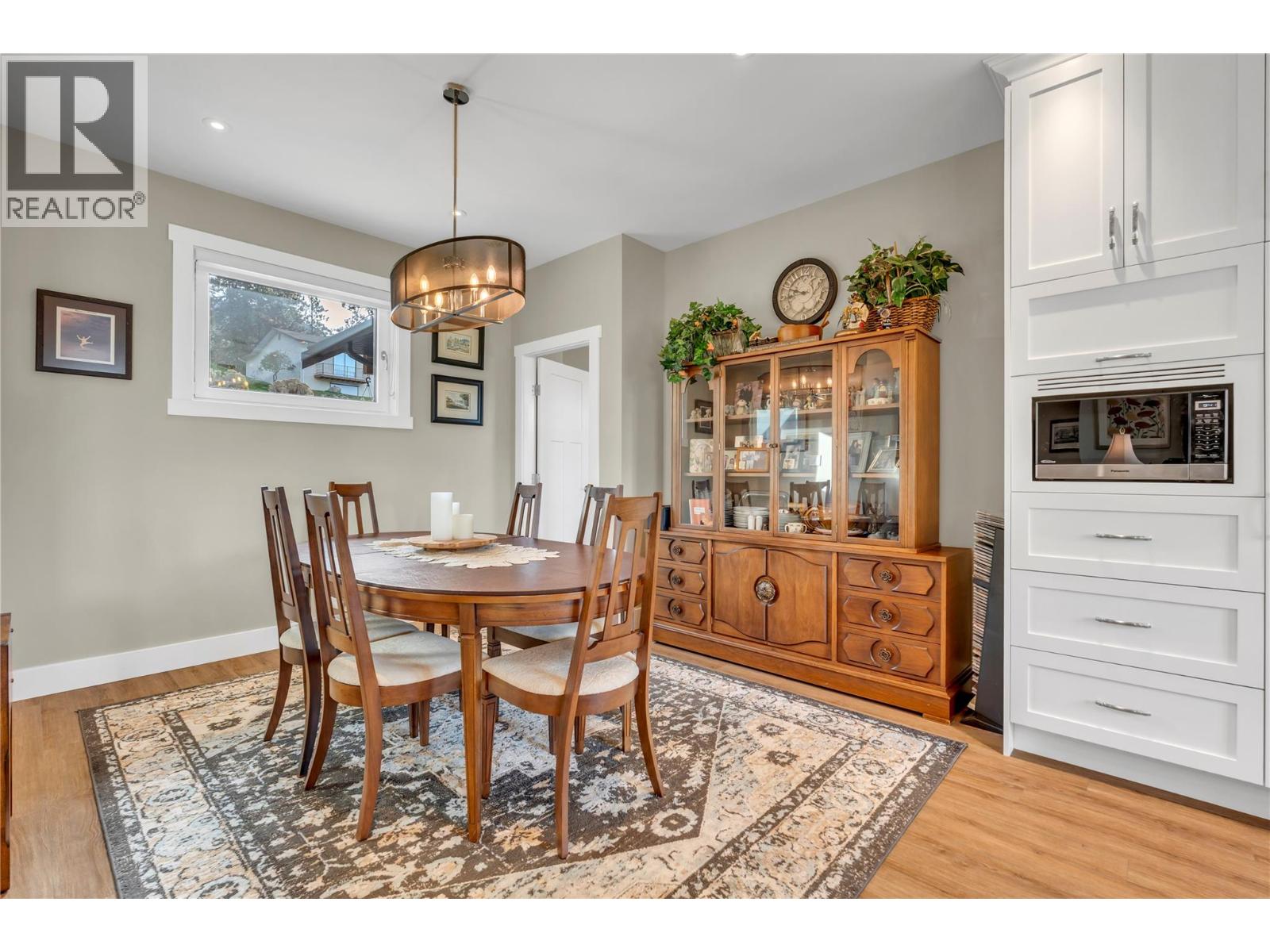 177 Sunnybrook Drive - 12