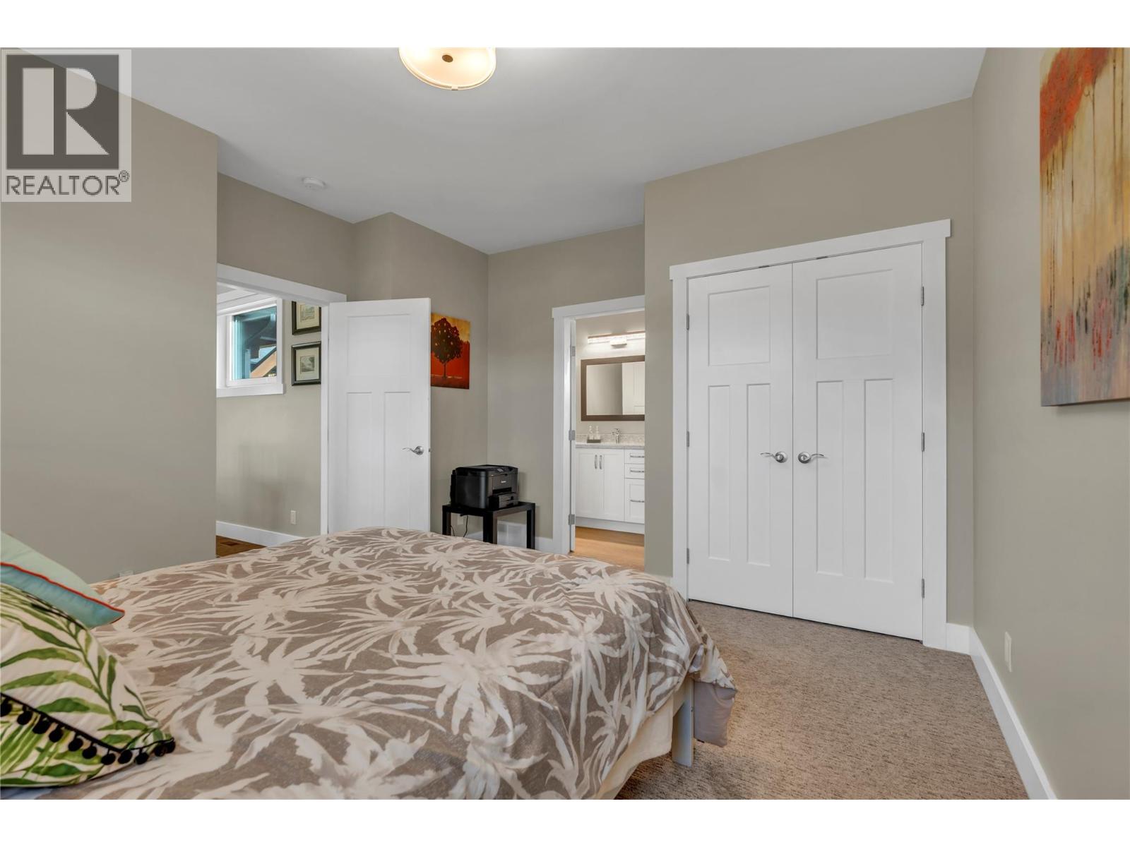 177 Sunnybrook Drive, Okanagan Falls