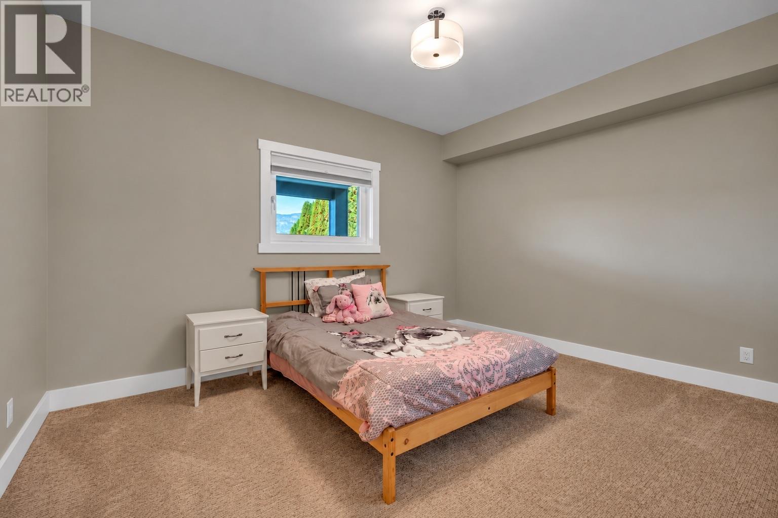 177 Sunnybrook Drive - 29
